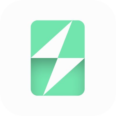 hypersplitapp's profile picture. HyperSplit is a next-generation bill-splitting app powered by crypto that enables instant settlement. Think of it as Splitwise, reimagined.