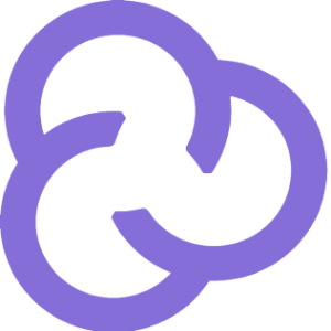 EarnTV_'s profile picture. Official Community of Popcorncine: upcoming movietrailers #tokenization #AI #blockchain #web3 Join us on X @popcorncine_