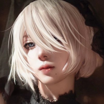 puutin_cos's profile picture. Don't re-upload. ファンティア▶︎https://t.co/8vIqdAMASi Patreon▶︎ https://t.co/WGkvnHUMUl