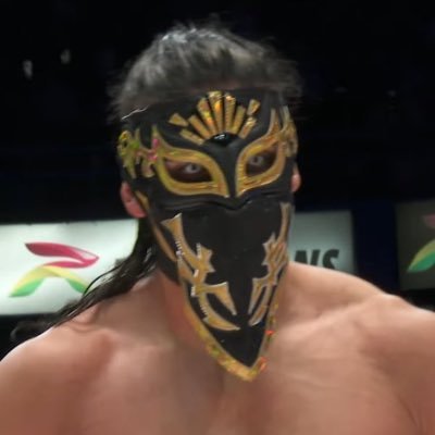 saicoonさんのプロフィール画像