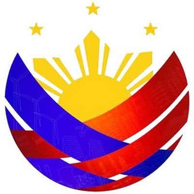 @filipinopoako11