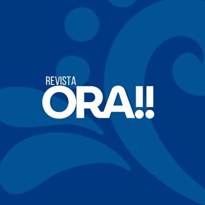 revistaORA's profile picture. Tu guía esencial de México. La magia de su turismo y la esencia de nuestra cultura