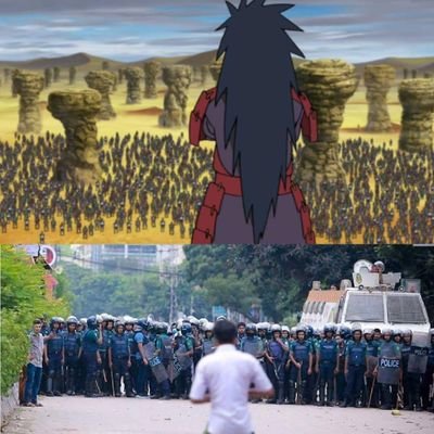 saurabhchord's profile picture. Fatty.Being Weak is a crime. Liberal.