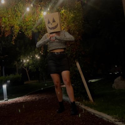DaaYNueez's profile picture. sᴏʟᴏ sᴏʏ ᴜɴ ʜᴜᴍᴀɴᴏ. ᴘᴜᴇʀᴛᴏ ᴘᴀʀᴛɪᴅᴀ ⚓❤️ ᴘᴇʀsᴏɴᴀ ᴛʀɪsᴛᴇ ᴄᴏɴ ᴀʟᴍᴀ ʙᴏɴɪᴛᴀ. ꜰᴀɴ ɴúᴍ. 𝟨𝟨𝟨 ᴅᴇ ᴊᴏꜱé ᴍᴀᴅᴇʀᴏ.