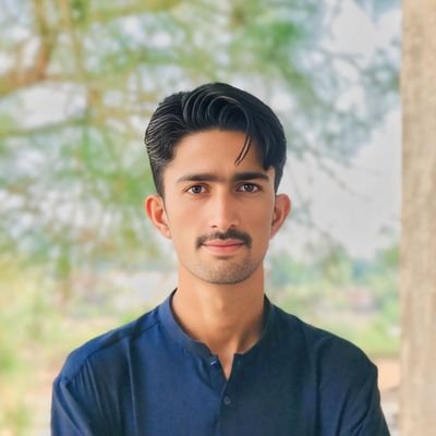 manjhi_muh26552's profile picture. 