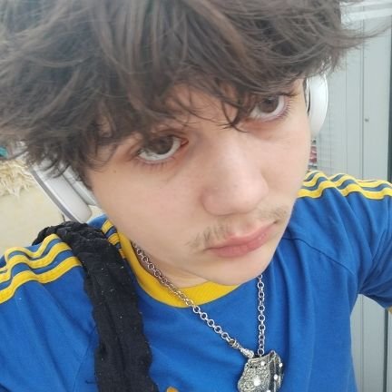 Aissa_ddb's profile picture. 