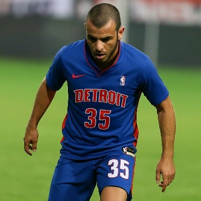 kaldirkollari's profile picture. halikarnas balikcisi