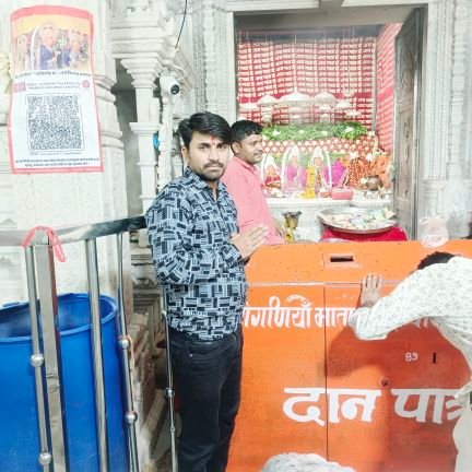 kailash14476046's profile picture. B.A.+B.ED+https://t.co/ldYQ3dsASG Geography And https://t.co/ldYQ3dsASG Political Science 
Prepration -Teacher Line...."Slow But Steady Wins The Race"!!