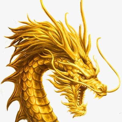 Phongxpro's profile picture. 🌍 Building | Learning | Growing . Exploring tech, crypto & ideas that matter. Trader : BTC, ETH, BNB, SOL