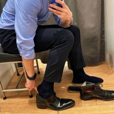 toll26268572's profile picture. 收🐶👅🦶🧠🚽、🉑🪂。带照+说明来意，不回复私信的、找找自身原因。