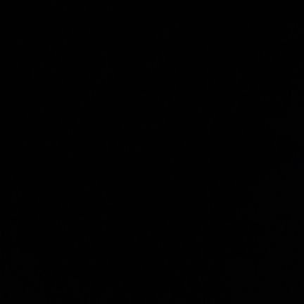 duckysr00's profile picture. 