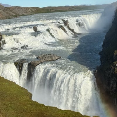 Searfoss10's profile picture. Head Lacrosse Coach Byrnes High School. I am am just here for Lax, Gamecock Football and Bills Mafia