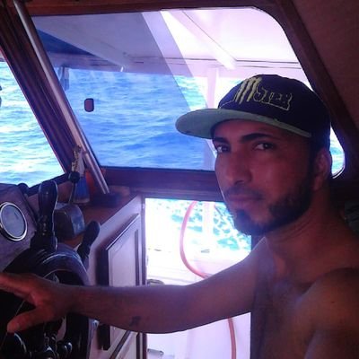 calidiversa69's profile picture. 