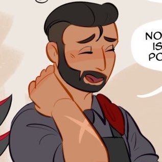 poke_agentstone's profile picture. he/him , proud henchman for team rocket . ( parody account, all posts are fictional + not affiliated with sonic or pokemon . pfp and banner by @warl0ck_arts )