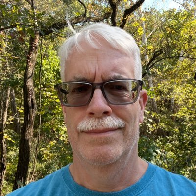 FreedomHasWon's profile picture. 