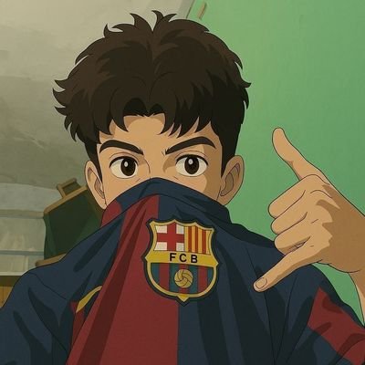 fabianisreal_'s profile picture. surface level reactions only
||football betting||
