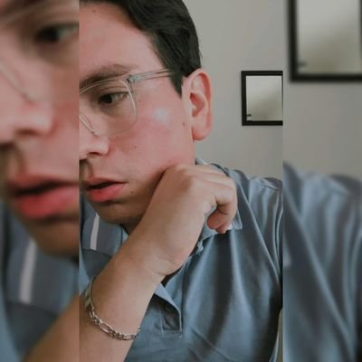 EseHazy's profile picture. 