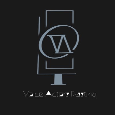 _VAC_Official's profile picture. #VAC フリー台本からオリジナルまで配信でいい声といい演劇を皆様に。くどくてん(@Iroiroyaru_hito)主催の声劇チームです。