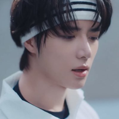 no labels, just vin ห๐ทห Profile