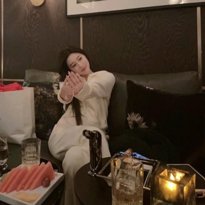 Nirawan84373961's profile picture. I'm a life-loving person and a good listener.
I enjoy traveling, music, and quiet cafes, and I also enjoy solitude after a busy workday.
My friends describe me