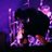 iyu513's profile image
