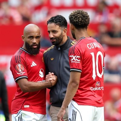 AK_Wrestling_'s profile picture. I try to be objective 🌚 Manchester United, Sinner, Ferrari ❤️