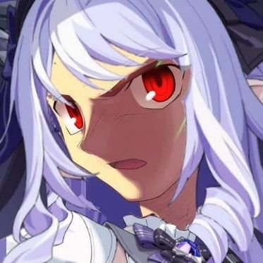 VivianDaily_zzz's profile picture. An account dedicated to #Vivian from #ZenlessZoneZero 💜

☂︎❀

Main: @hanalonn