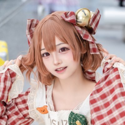 @kero9destiny9