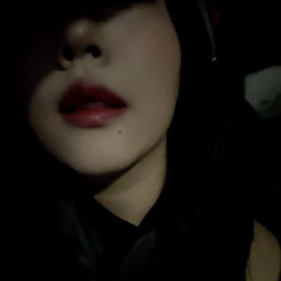 miyamami's profile picture. cosplayer 深圳 switch 酷儿 bisexual 涩涩的女孩子是世界的宝物🤲 女主养成中…