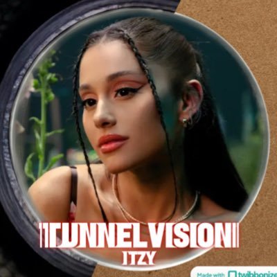 aritzystan's profile picture. 