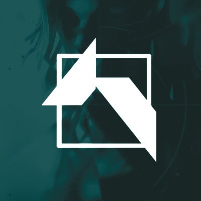 @valleague_tr