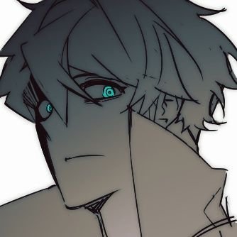 pprrppr's profile picture. 