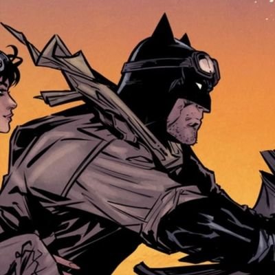 RKrlh's profile picture. Tu tá se fazendo de pão...