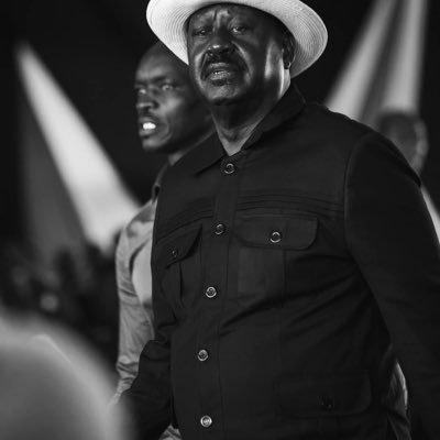 mbiti_mwondi's profile picture. MBChB, MMED,MBA, MPH |AI & Digital Health | Healthcare Innovation & Leadership | Clinical Management | Global & Public Health Advocate |Psychiatry resident.