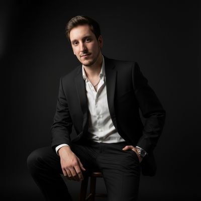 KevvoGeek's profile picture. 28% 🔋
Amante de los animales.
Migrando de RIPE a DN42 @opentransit_io