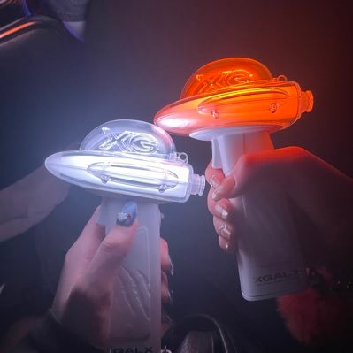 IKYu9Tetjf14118's profile picture. かちもごXG❣️ 07（18） / ♀︎ /福岡/JURIN 看護学生🩺