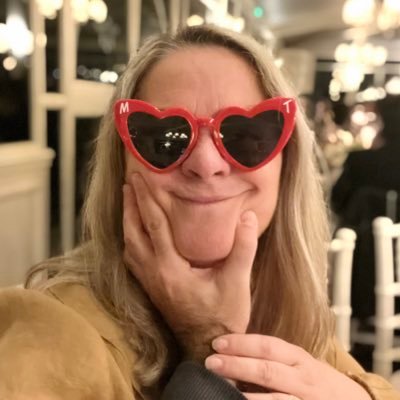 attivaggressiva's profile picture. Activə Aggressivə