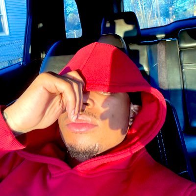 Chessthmoney's profile picture.