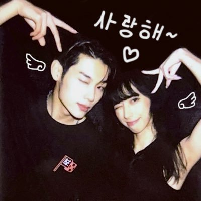 YuzuL3mon's profile picture. 🇯🇵🇺🇸 ♥ 24 ♥ she/her ♥ #木村柾哉 #장하오 #민희 ♥ seen zb1/ini/evnne x6, cravity x4