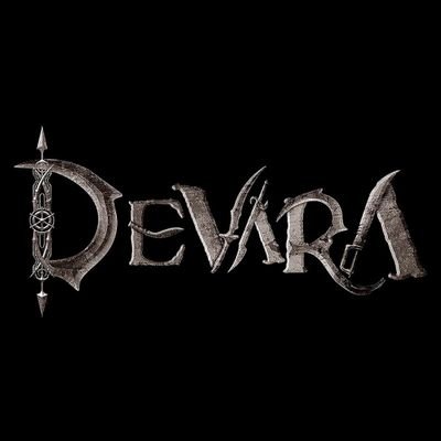 tarak9976's profile picture. NANI