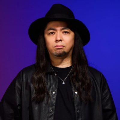 da_yoshi0215's profile picture. ●Da-Yoshi ●TRIQSTAR ●M&A SOUKEN QUANTS
Official account.japanese animation style dancer. Finalist of Asia's got talent. TOKYO JAPAN.平成KIZOKU 麻主麻呂