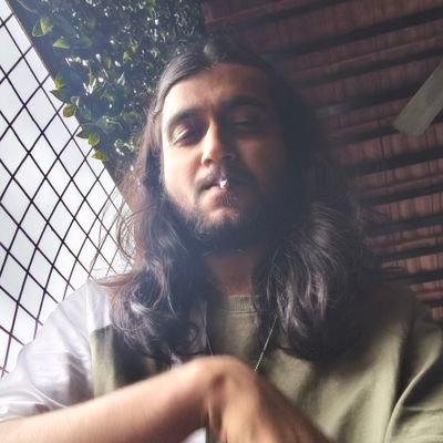 marxofblade's profile picture. I write on sports, politics and culture.