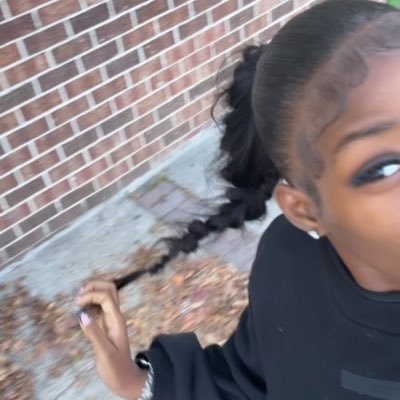 AmarieeMom's profile picture. 