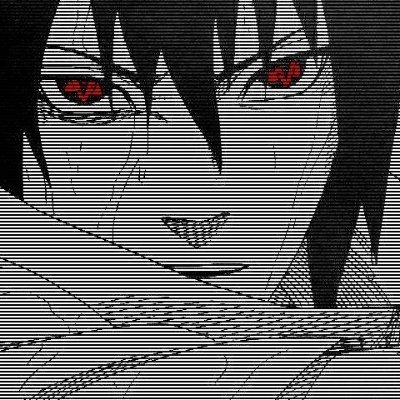 AridsWolfgangX's profile picture. I'm a Programmer 🫰