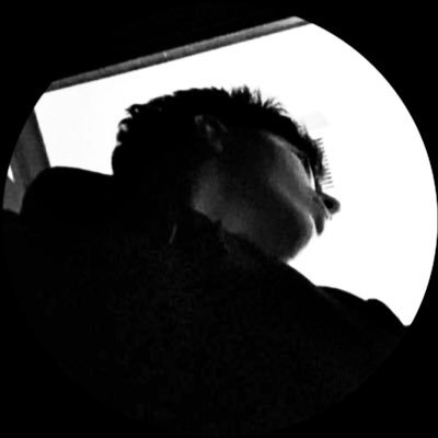 _ovi4's profile picture. @alhilal_fc