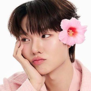 nampincess's profile picture. bound by fate, kept by love, strengthened by never giving up.