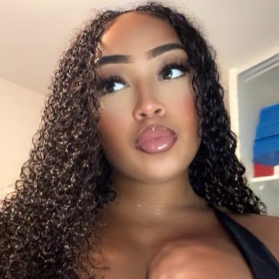 @97_yoooou