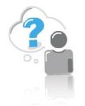 We hear about lots of new security jobs | Not responsible for incorrect info | Part of #Chatbacksy |