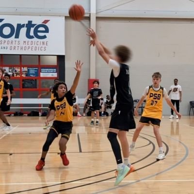 ColvinHahn's profile picture. 