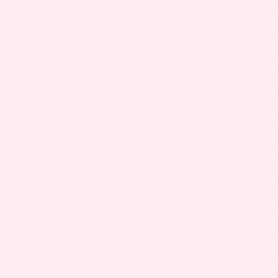 pinksable's profile picture. 